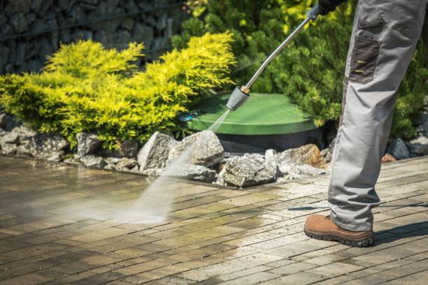 Best Rust Removal  in Cumberland Hill, RI